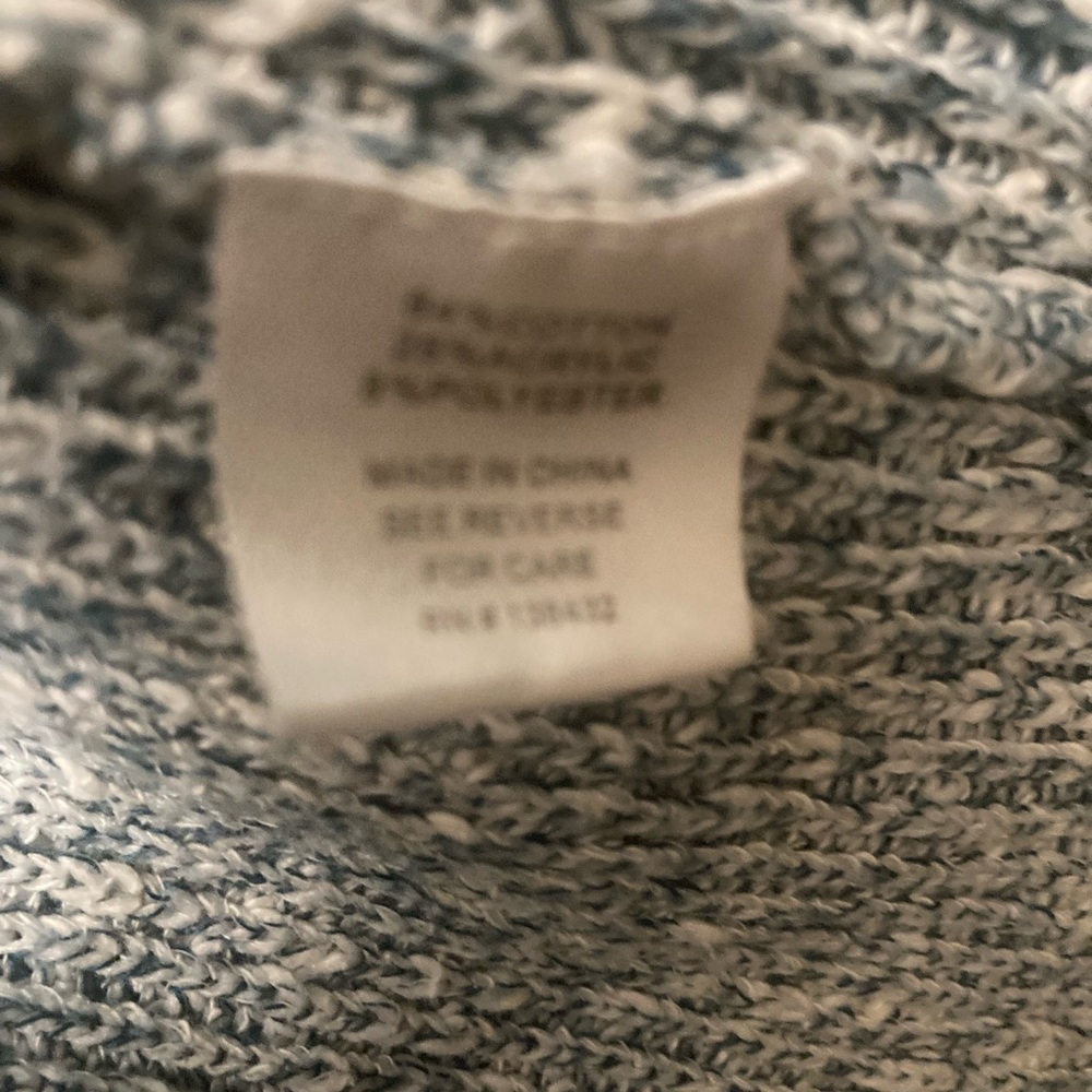 ModCloth Women's Open-Front Sweater - Picture 4 of 6
